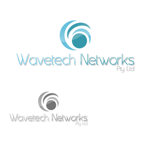 Logo Design by darius designs