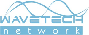 Logo Design by pradeep sunder for this project | Design #147680