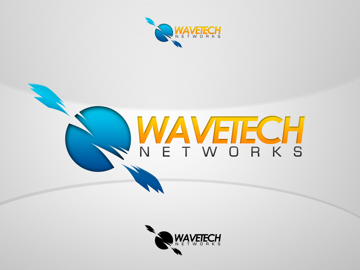 Logo Design by ArtSamurai for this project | Design #141689