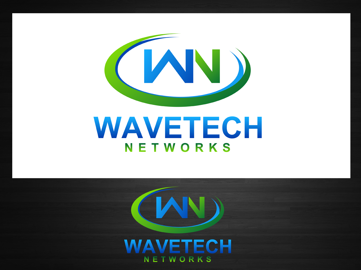 Logo Design by rexboy for this project | Design #141154