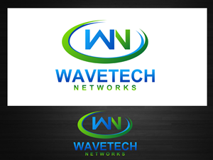 Logo Design by rexboy for this project | Design: #141154