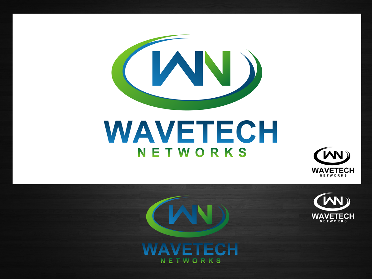 Logo Design by rexboy for this project | Design #141156