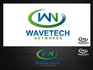 Logo Design by rexboy for this project | Design: #141156