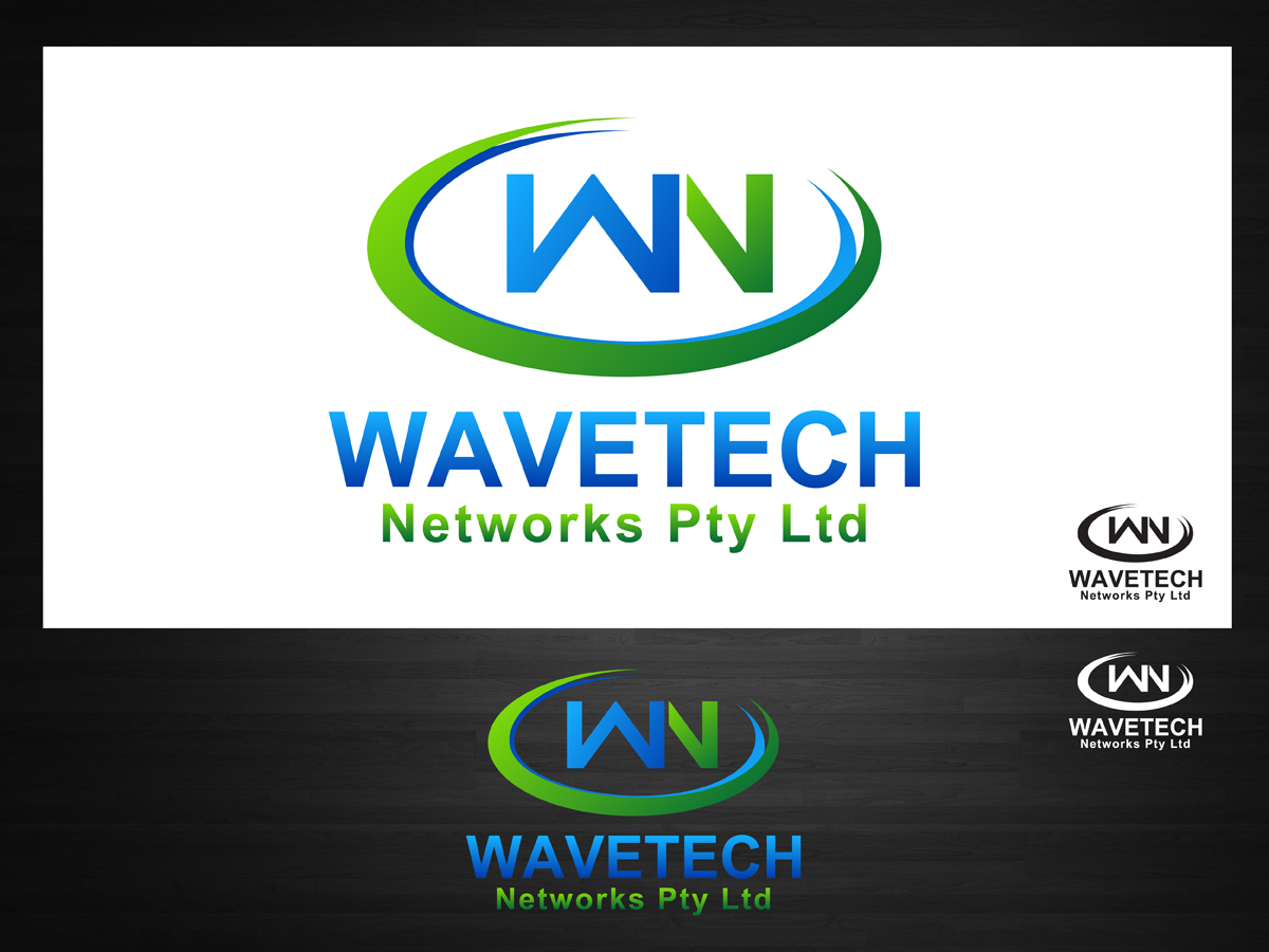 Logo Design by rexboy for this project | Design #141161