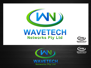 Logo Design by rexboy for this project | Design: #141161