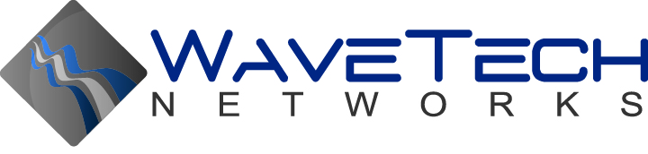 Logo Design by Design Possibilities for this project | Design #148348