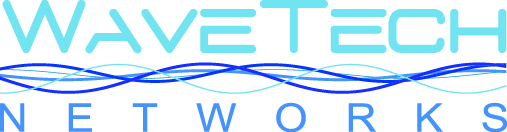 Logo Design by Design Possibilities for this project | Design #148351