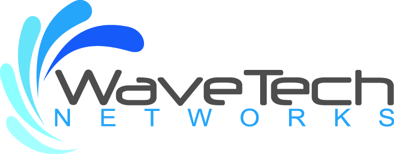 Logo Design by Design Possibilities for this project | Design #148354