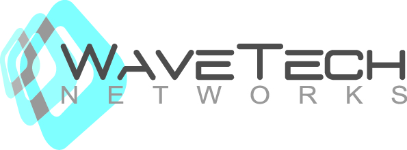 Logo Design by Design Possibilities for this project | Design #148367