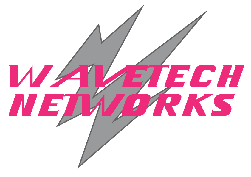 Logo Design by Rodney Murphy for this project | Design #146248