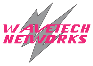 Logo Design by Rodney Murphy