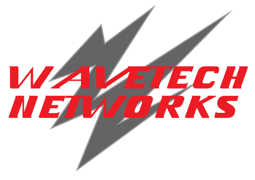 Logo Design by Rodney Murphy for this project | Design #146249