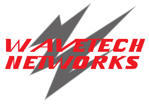 Logo Design by Rodney Murphy for this project | Design: #146249