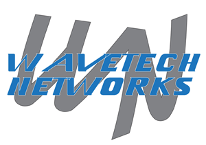 Logo Design by Rodney Murphy for this project | Design: #146250