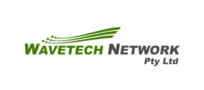 Logo Design by Logo_R_Us for this project | Design #141267