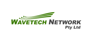 Logo Design by Logo_R_Us