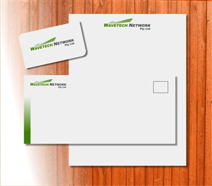 Logo Design by Logo_R_Us for this project | Design: #141320