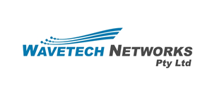 Logo Design by Logo_R_Us for this project | Design: #141883