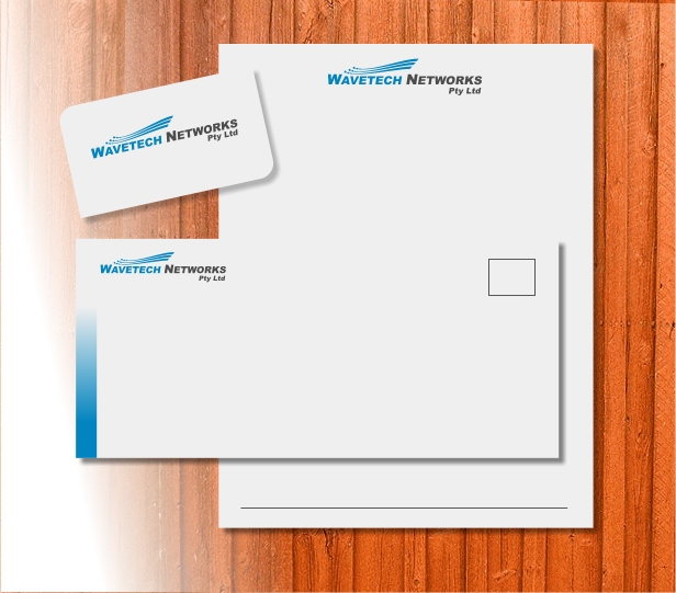 Logo Design by Logo_R_Us for this project | Design #141884