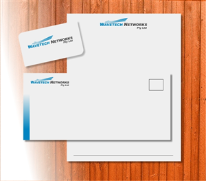 Logo Design by Logo_R_Us for this project | Design: #141884