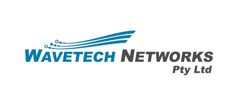 Logo Design by Logo_R_Us for this project | Design #142501