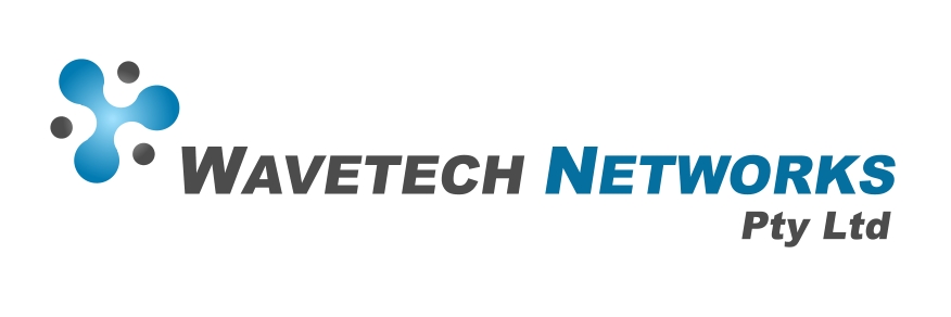 Logo Design by Logo_R_Us for this project | Design #142502