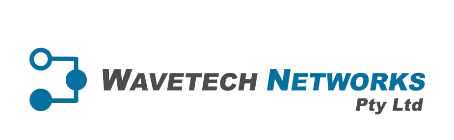 Logo Design by Logo_R_Us for this project | Design #142505