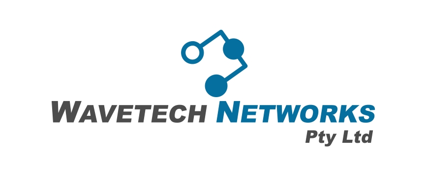 Logo Design by Logo_R_Us for this project | Design #142507