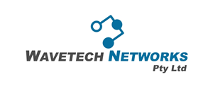 Logo Design by Logo_R_Us for this project | Design: #142507