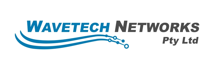 Logo Design by Logo_R_Us for this project | Design #142511