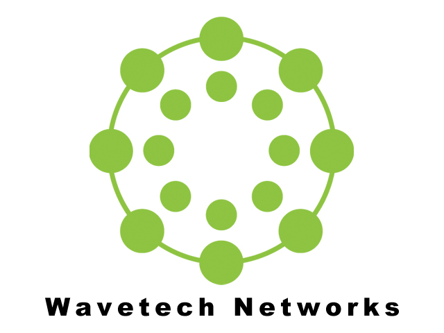 Logo Design by Alireza Mirzaei for this project | Design #143540