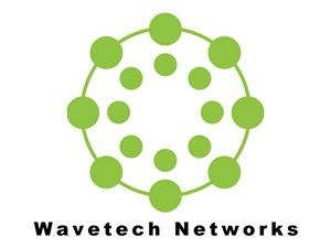 Logo Design by Alireza Mirzaei for this project | Design: #143540