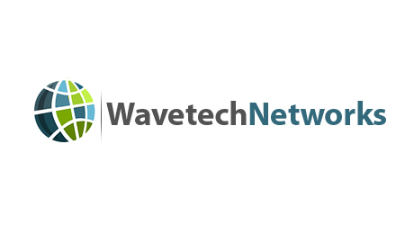 Logo Design by Max Thornton for this project | Design #140890