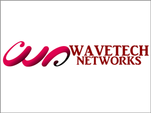 Logo Design by Gilganchi.A.G.