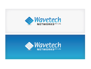 Logo Design by frenchcroissant for this project | Design #147991