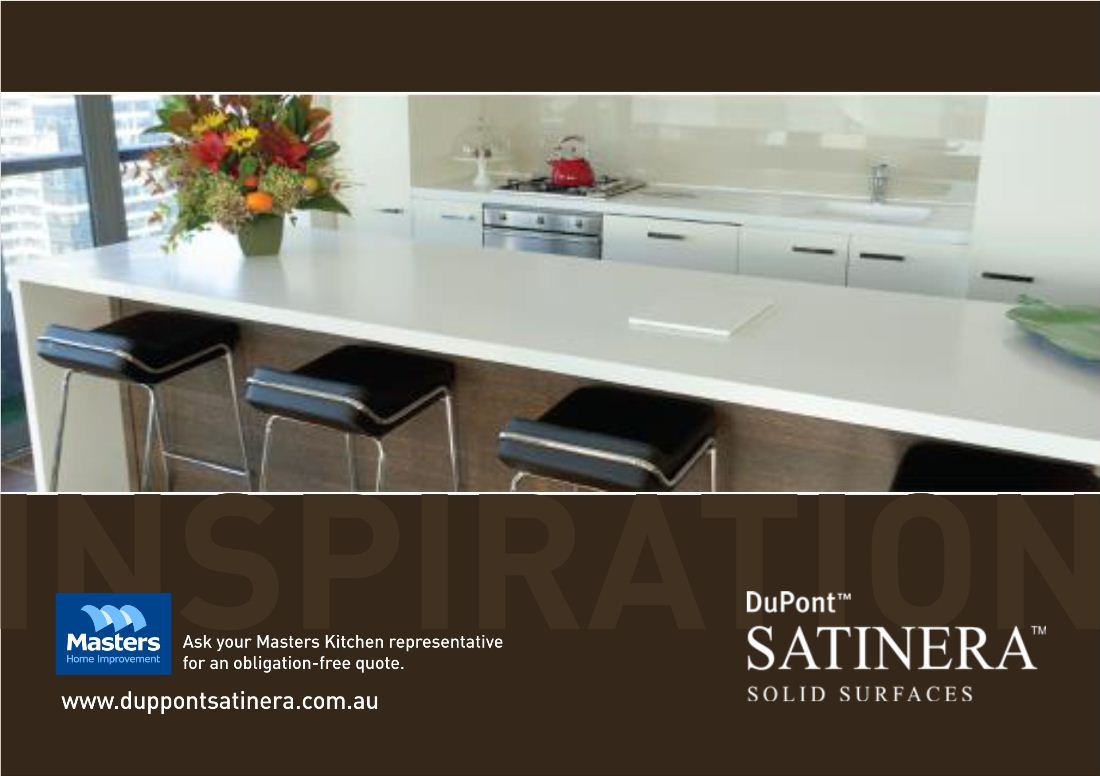 Brochure Design by Danang Prastiawan for this project | Design #4001309