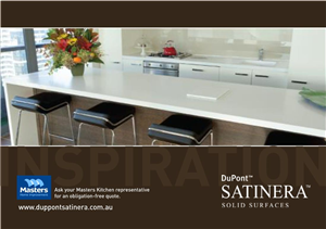 Brochure Design by Danang Prastiawan for this project | Design: #4001309