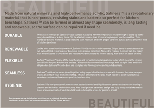 Brochure Design by Danang Prastiawan for this project | Design: #4001886