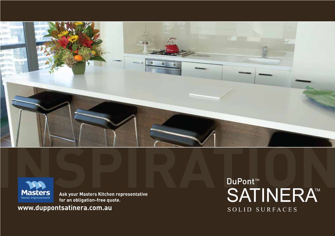 Brochure Design by Danang Prastiawan for this project | Design #4001894