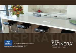Brochure Design by Danang Prastiawan for this project | Design: #4001894