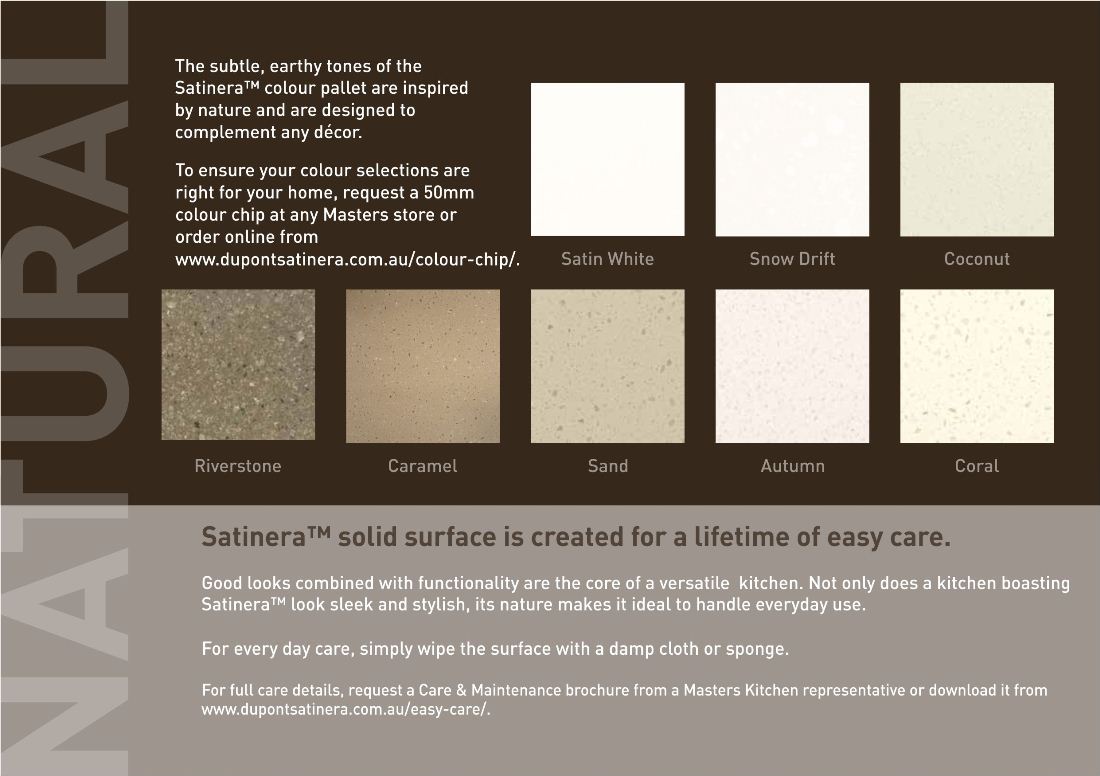 Brochure Design by Danang Prastiawan for this project | Design #4002026