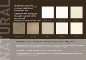 Brochure Design by Danang Prastiawan for this project | Design: #4002026