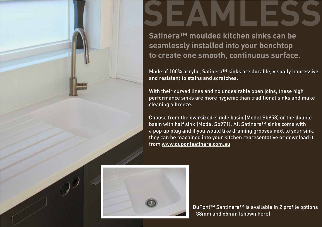 Brochure Design by Danang Prastiawan for this project | Design #4002476