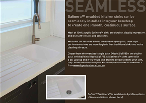 Brochure Design by Danang Prastiawan for this project | Design: #4002476