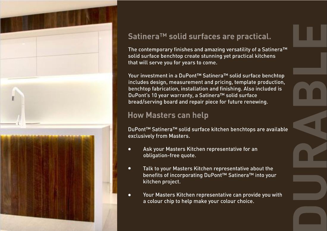 Brochure Design by Danang Prastiawan for this project | Design #4002527