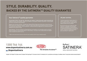 Brochure Design by Danang Prastiawan for this project | Design: #4002559