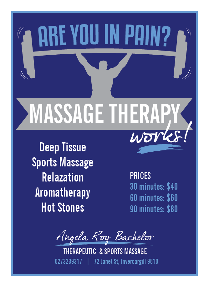 Poster Design by gjones for this project | Design #4019685