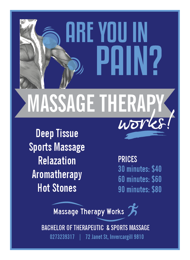 Poster Design by gjones for this project | Design #4029330