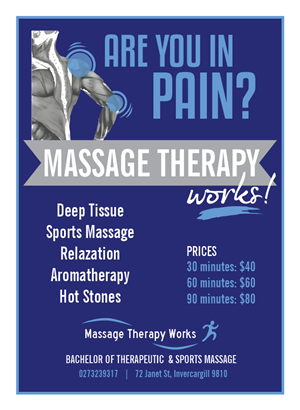 Poster Design by gjones for this project | Design: #4029330