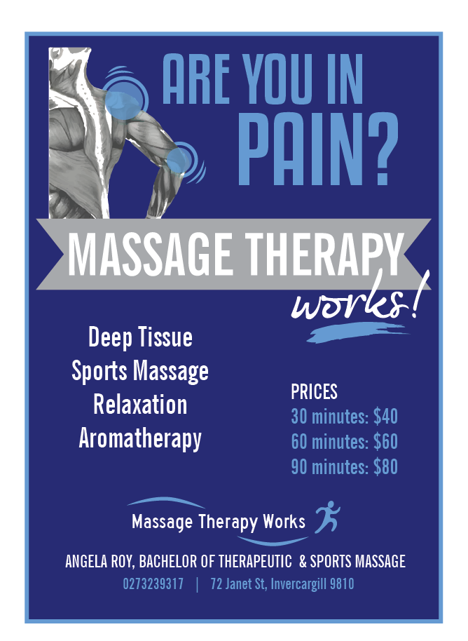 Poster Design by gjones for this project | Design #4034692